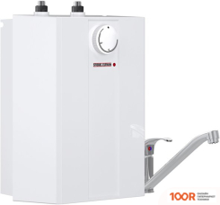 STIEBEL ELTRON ESH 10 U-N TREND+TAP (339569)