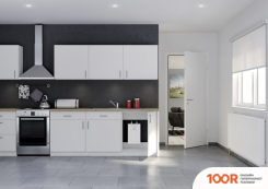 STIEBEL ELTRON ESH 10 U-N TREND+TAP (339569)