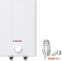 STIEBEL ELTRON ESH 10 O-N TREND+TAP (339568)