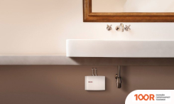 STIEBEL ELTRON EIL 7 PLUS (339566)