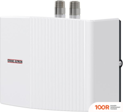 STIEBEL ELTRON EIL 7 PLUS (339566)