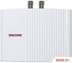 STIEBEL ELTRON EIL 6 PREMIUM (339565)