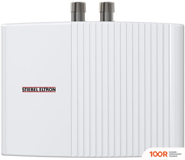 STIEBEL ELTRON EIL 4 PREMIUM (339563)