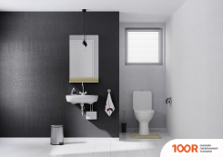 STIEBEL ELTRON EIL 4 PLUS (339562)