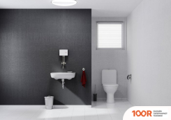 STIEBEL ELTRON EIL 3 PREMIUM (339561)