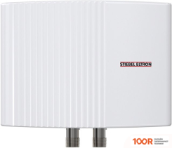 STIEBEL ELTRON EIL 3 PREMIUM (339561)