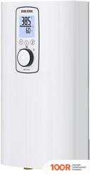 STIEBEL ELTRON DCE-X 6/8 PREMIUM (339559)