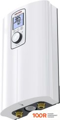STIEBEL ELTRON DCE-X 6/8 PREMIUM (339559)