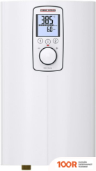 STIEBEL ELTRON DCE-X 6/8 PREMIUM (339559)