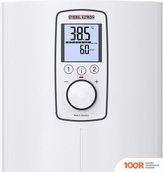 STIEBEL ELTRON DCE-X 6/8 PREMIUM (339559)