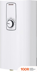 STIEBEL ELTRON DCE-S 6/8 PLUS (339557)