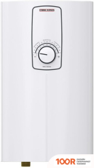 STIEBEL ELTRON DCE-S 10/12 PLUS (339556)