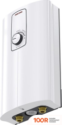 STIEBEL ELTRON DCE-S 10/12 PLUS (339556)