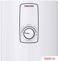 STIEBEL ELTRON DCE-S 10/12 PLUS (339556)