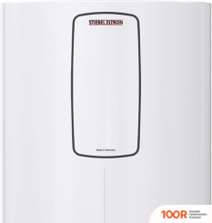 STIEBEL ELTRON DCE-C 10/12 TREND (339555)
