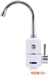 Roegen RT053A (339554)