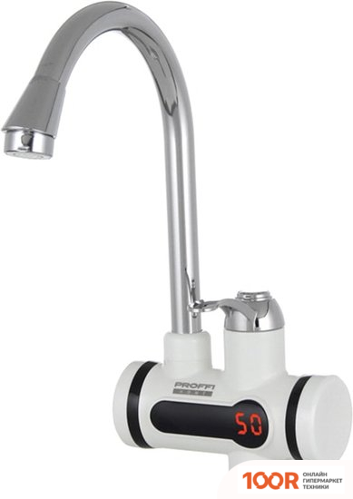 Proffi PH8841 (339552)