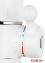 Proffi CLASSIC PH8840 (339551)