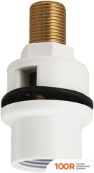 Proffi CLASSIC PH8840 (339551)