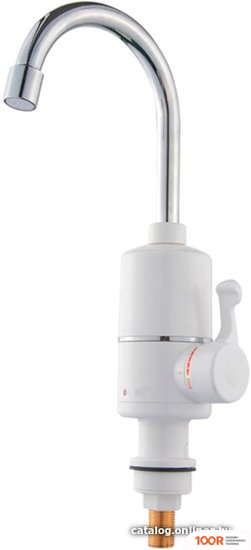 Proffi CLASSIC PH8840 (339551)