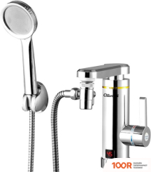 Olivetti OL-WH4056SS (339549)