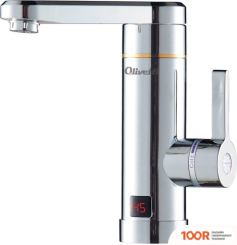 Olivetti OL-WH4053SS (339546)