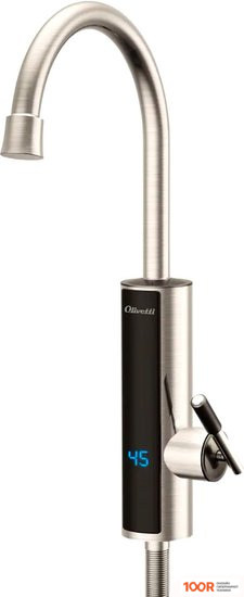 Olivetti OL-WH4052SS (339545)