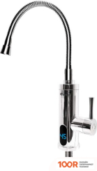 Olivetti OL-WH4051SS (339544)