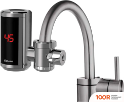 Olivetti OL-WH4050SS (339543)