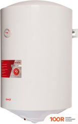 Novatec NT-DD80 (339542)