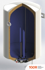 Novatec NT-DD80 (339542)