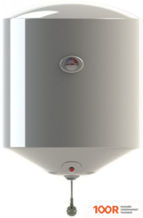 Novatec NT-DD-50 (339540)