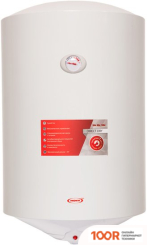 Novatec NT-DD-50 (339540)