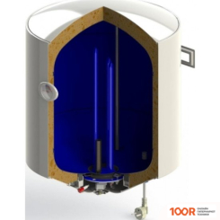 Novatec NT-DD-50 (339540)