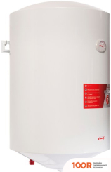 Novatec NT-DD-50 (339540)