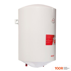 Novatec NT-CBL80 (339539)