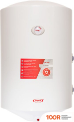 Novatec NT-CBL80 (339539)