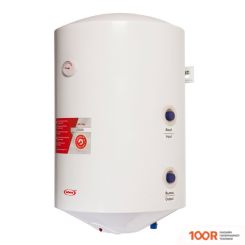 Novatec NT-CBL80 (339539)