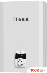 NEVA 4610E (БЕЛЫЙ) (339536)