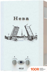 NEVA 4610 (ДВОРЦОВЫЙ МОСТ) (339533)