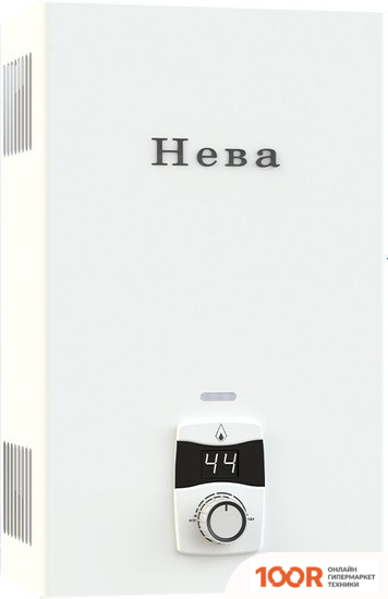 NEVA 4510E (339529)