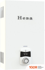 NEVA 4510E (339529)