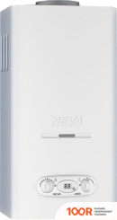 NEVA 4506 (БЕЛЫЙ) (339527)