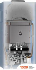 NEVA 4506 (БЕЛЫЙ) (339527)