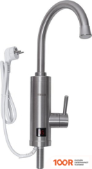 N'oveen IWH850 INOX (339526)