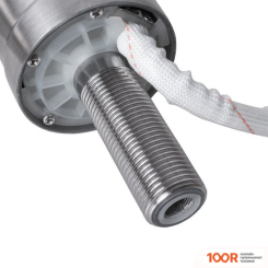 N'oveen IWH850 INOX (339526)