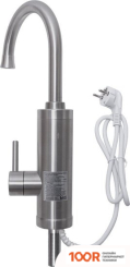 N'oveen IWH850 INOX (339526)
