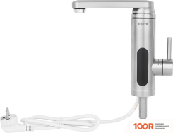 N'oveen IWH560 (339525)