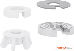 N'oveen IWH560 (339525)