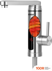 N'oveen IWH560 (339525)